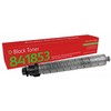 Xerox EVERYDAY REMANUFACTURED TONER - Juodas REPL. RICOH 841853