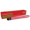 Xerox Toneris Everyday Remanufactured Ricoh 841855 Magenta