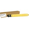 Xerox EVERYDAY REMANUFACTURED TONER - Geltonas REPL. RICOH 842284