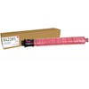 Xerox EVERYDAY REMANUFACTURED TONER - MAGENTA REPL. RICOH 842285