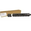 Xerox EVERYDAY REMANUFACT. TONER REPL - CANON C-EXV51 Juodas (0481C002)