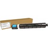 Xerox Toneris Everyday Remanufactured Canon C-EXV51 Cyan