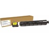 Xerox EVERYDAY REMANUFACT. TONER REPL - CANON C-EXV51 Geltonas (0484C002)