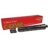 Xerox EVERYDAY REMANUFACT. TONER REPL - CANON C-EXV49 Juodas (8524B002)