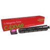 Xerox EVERYDAY REMANUFACT. TONER REPL - CANON C-EXV49 MAGENTA (8526B002)