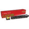 Xerox EVERYDAY REMANUFACT. TONER REPL - CANON C-EXV49 Geltonas (8527B002)