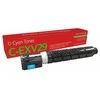 Xerox EVERYDAY REMANUFACT. TONER REPL - CANON C-EXV29 CYAN (2794B002AB)