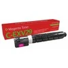 Xerox EVERYDAY REMANUFACT. TONER REPL - CANON C-EXV29 MAGENTA 2798B002AB
