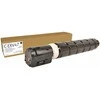 Xerox EVERYDAY REMANUFACT. TONER REPL - CANON C-EXV47 Juodas (8516B002)