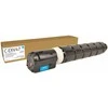 Xerox EVERYDAY REMANUFACT. TONER REPL - CANON C-EXV47 CYAN (8517B002)