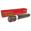 Xerox EVERYDAY REMANUFACT. TONER REPL - CANON C-EXV47 MAGENTA (8518B002)