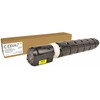 Xerox EVERYDAY REMANUFACT. TONER REPL - CANON C-EXV47 Geltonas (8519B002)