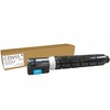 Xerox EVERYDAY REMANUFACT. TONER REPL - CANON C-EXV55 CYAN (2183C002AA)