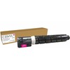Xerox EVERYDAY REMANUFACT. TONER REPL - CANON C-EXV55 MAGENTA 2184C002AA