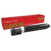 Xerox EVERYDAY REMANUFACT. TONER REPL - CANON C-EXV58 Juodas (3763C002AA)