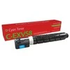Xerox EVERYDAY REMANUFACT. TONER REPL - CANON C-EXV58 CYAN (3764C002AA)