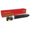 Xerox EVERYDAY REMANUFACT. TONER REPL - CANON C-EXV58 Geltonas 3766C002AA