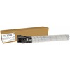 Xerox EVERYDAY REMANUFACT. TONER REPL - KONICA M. TN-328K Juodas AAV8150