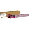 Xerox EVERYDAY REMANUFACT. TONER REPL - KONICA M TN-328M MAGENTA AAV8350 (Atnaujinta)