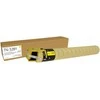 Xerox EVERYDAY REMANUFACT. TONER REPL - KONICA M. TN-328Y Geltonas AAV8250