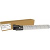 Xerox EVERYDAY REMANUFACT. TONER REPL - KONICA M. TN221K Juodas (A8K3130)
