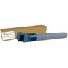 Xerox EVERYDAY REMANUFACT. TONER REPL - KONICA M. TN221C CYAN (A8K3430)
