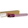 Xerox EVERYDAY REMANUFACT. TONER REPL - KONICA M. TN221M MAGENTA A8K3330