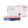 TONER CYAN BROTHER TN-247C - XEROX EVERYDAY