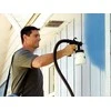 Verk Group Dažymo pistoletas Paint Zoom 650W