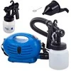 Verk Group Dažymo pistoletas Paint Zoom 650W