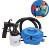 Verk Group Dažymo pistoletas Paint Zoom 650W