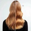 Redken Acidic Color Gloss Acondicionador Potencia El Brillo De Tu Color, 300 ml