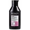 Redken Acidic Color Gloss Acondicionador Potencia El Brillo De Tu Color, 300 ml