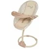 DeCuevas Toys Lėlių aksesuarai Decuevas 50 cm