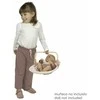 DeCuevas Toys Lėlių aksesuarai Decuevas 50 cm