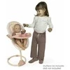 DeCuevas Toys Lėlių aksesuarai Decuevas 50 cm
