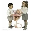 DeCuevas Toys Lėlių aksesuarai Decuevas 50 cm