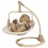 DeCuevas Toys Lėlių aksesuarai Decuevas 50 cm