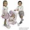 DeCuevas Toys Lėlių kėdė Decuevas 50 cm