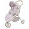 DeCuevas Toys Lėlių kėdė Decuevas 50 cm