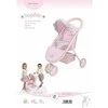 DeCuevas Toys Lėlių kėdė Decuevas 50 cm
