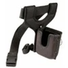 Dėklas Honeywell Belt holster, robust, w/handle