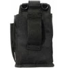 Mobilis REFUGE HOLSTER HHD M FRONT/POCKET STYLUS HOLDER STRAP+BELT