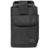 Mobilis REFUGE HOLSTER HHD M FRONT/POCKET STYLUS HOLDER STRAP+BELT
