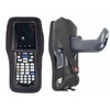 Mobilis ACTIV + - Dėklas HONEYWELL/CK65 pistoleto rankenai + dirželis per petį