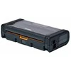 BROTHER PA-RC-001 RITINIO SPAUSDINIMO DĖKLAS