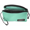 Dodatek EASTPAK INDIAAQUABLUE. Dėklas, Kolor . Unisex.