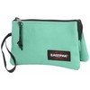 Dodatek EASTPAK INDIAAQUABLUE. Dėklas, Kolor . Unisex.