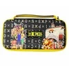 „Blade“ kelioninis krepšys „One Piece Thousand Sunny Switch“