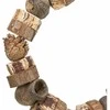 Trixie Apvalios sūpynės, paukščiams, medžio/kankorėžių, 11 cm